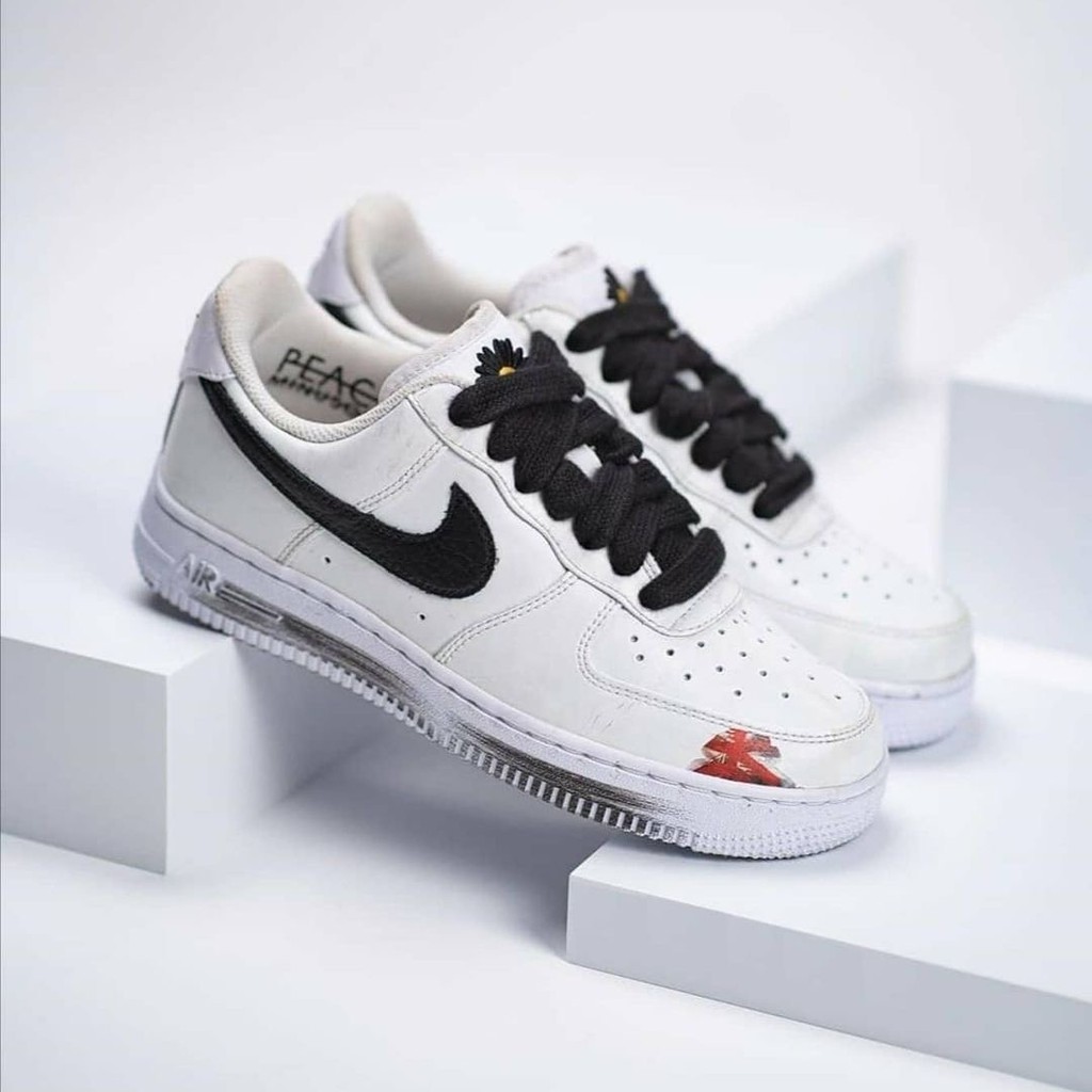 gd af1