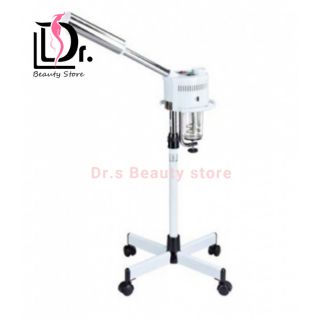 SY-301 美膚機 熱噴 熱蒸 美容師專用