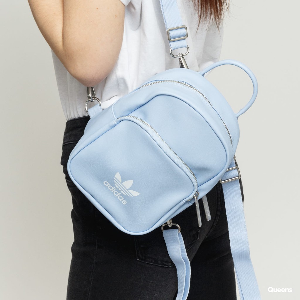 guess womens cross body bag