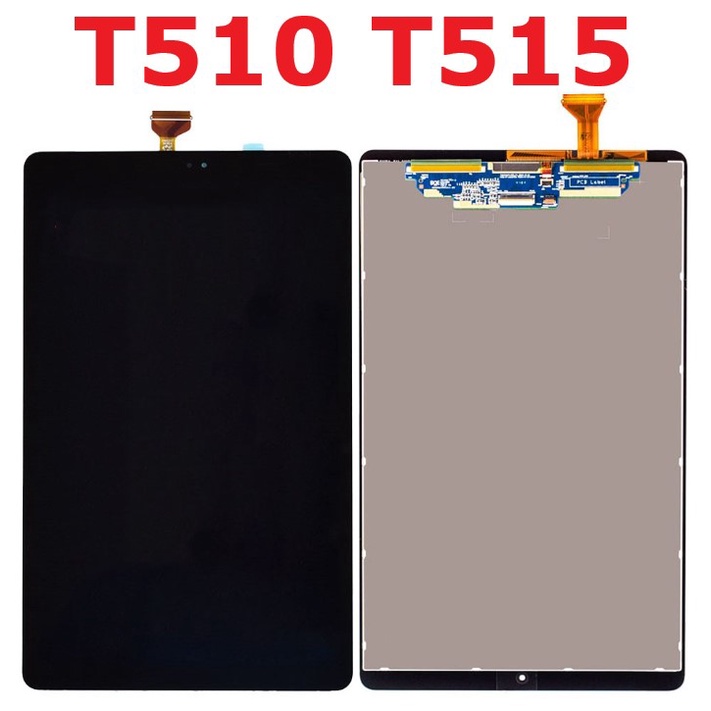T510 T515 Tab A 10.1 平板 總成 適用 三星 螢幕 屏幕 面板 液晶 LCD 送工具黏合膠 台灣現貨