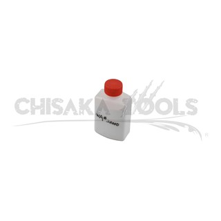[臺灣博聲提琴絃樂] 磨刀石 砥石 磨刀神器 定角 磨刀 日本製 拋光粉 #20000 磨刀石 水磨石 日本磨刀石 砥石