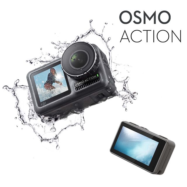 無料ダウンロードgopro租高雄 かわいい子供たちの画像