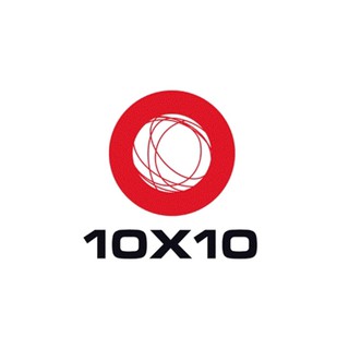 韓國 10X10 代購 韓國文具 文創 韓國代購