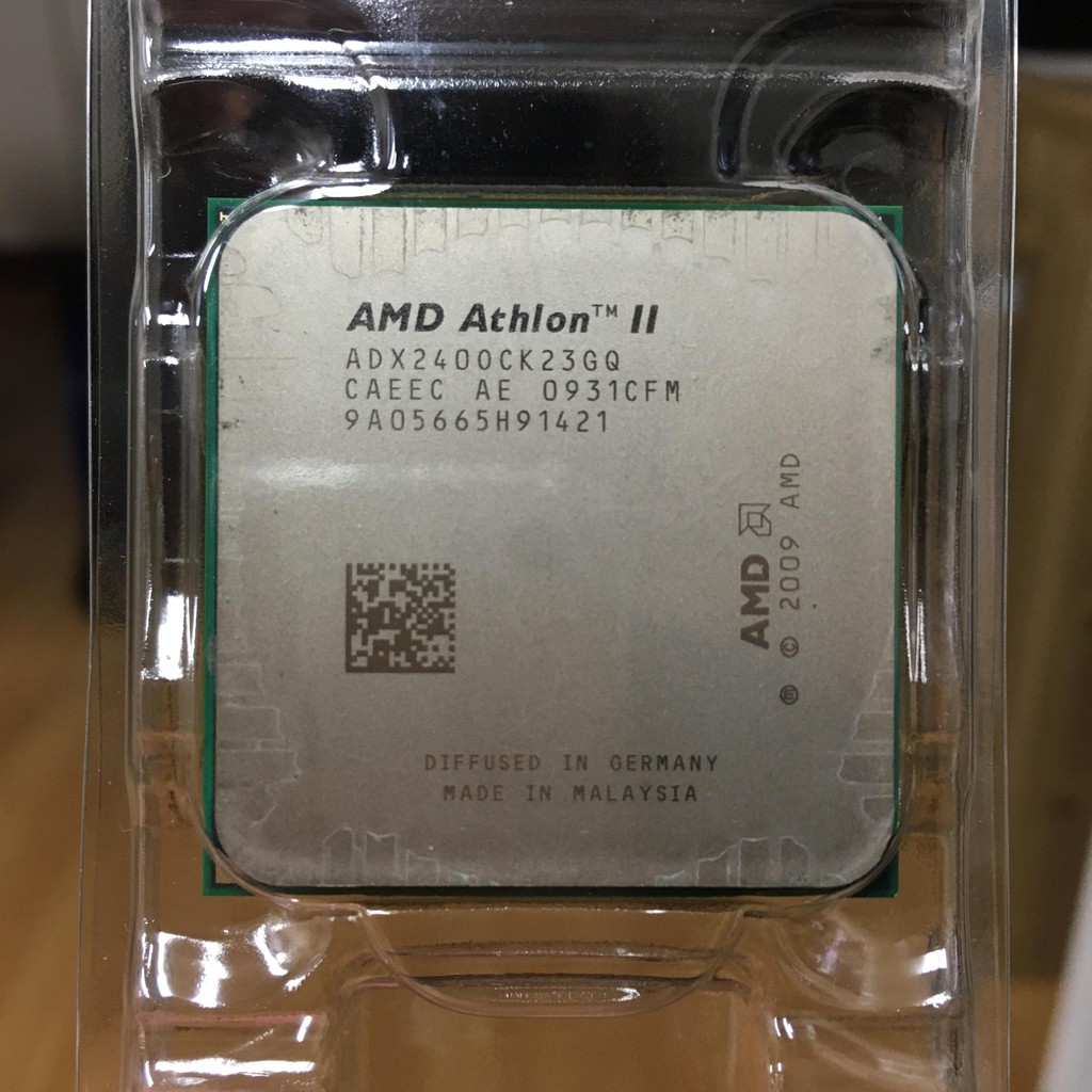 AMD AM2+ AMD AM3 Athlon II X2 240.250.270 、 Athlon II X4 620