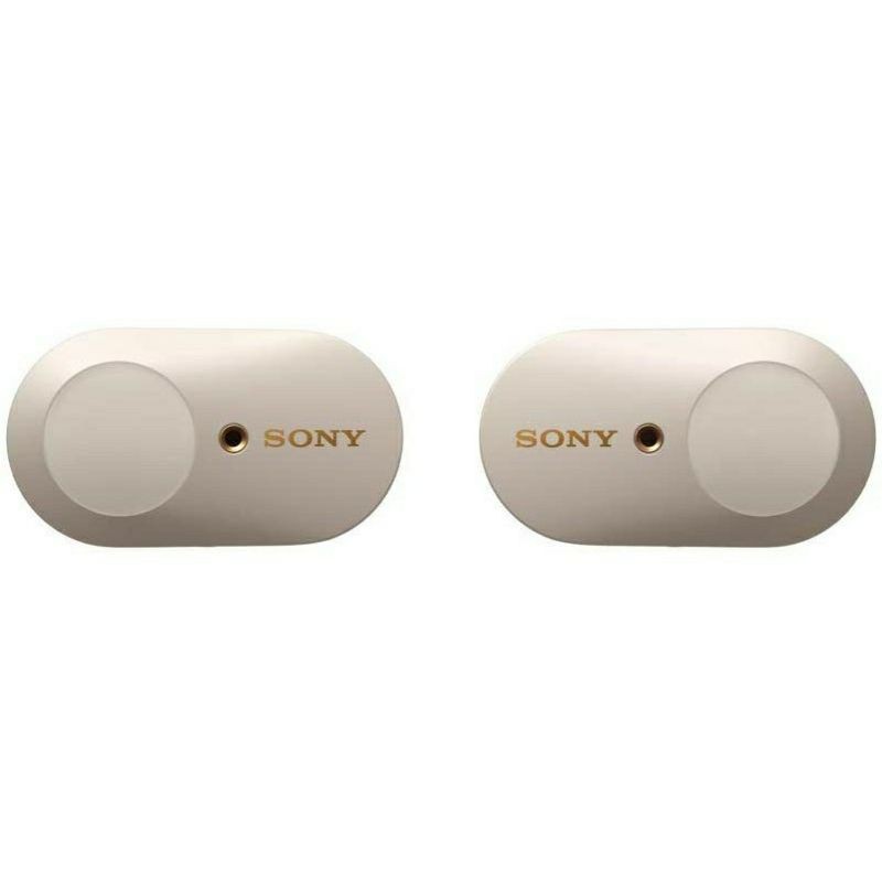 SONY WF-1000XM3 WF1000XM3 ???? 無線藍牙降噪真無線入耳式耳機藍牙耳機真無線公司貨| 蝦皮購物 SONY WF-1000XM3 WF1000XM3 ???? 無線藍牙降噪真無線入耳式耳機藍牙耳機真無線公司貨| 蝦皮購物