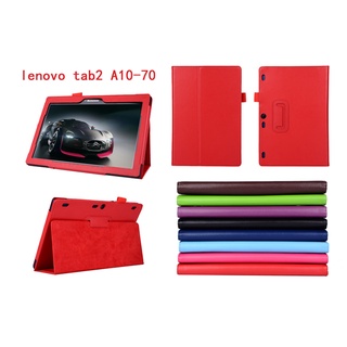 【全面防護】Lenovo TAB 2 A10-70 Tab 3 10 Plus TB-X103 支架 皮套 保護套 殼