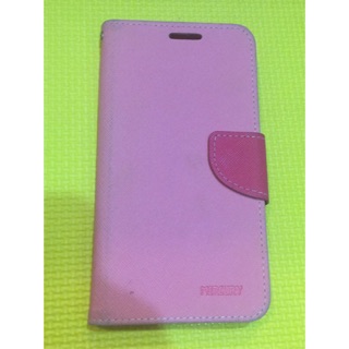 Zenfone5二手的價格推薦 21年3月 比價撿便宜