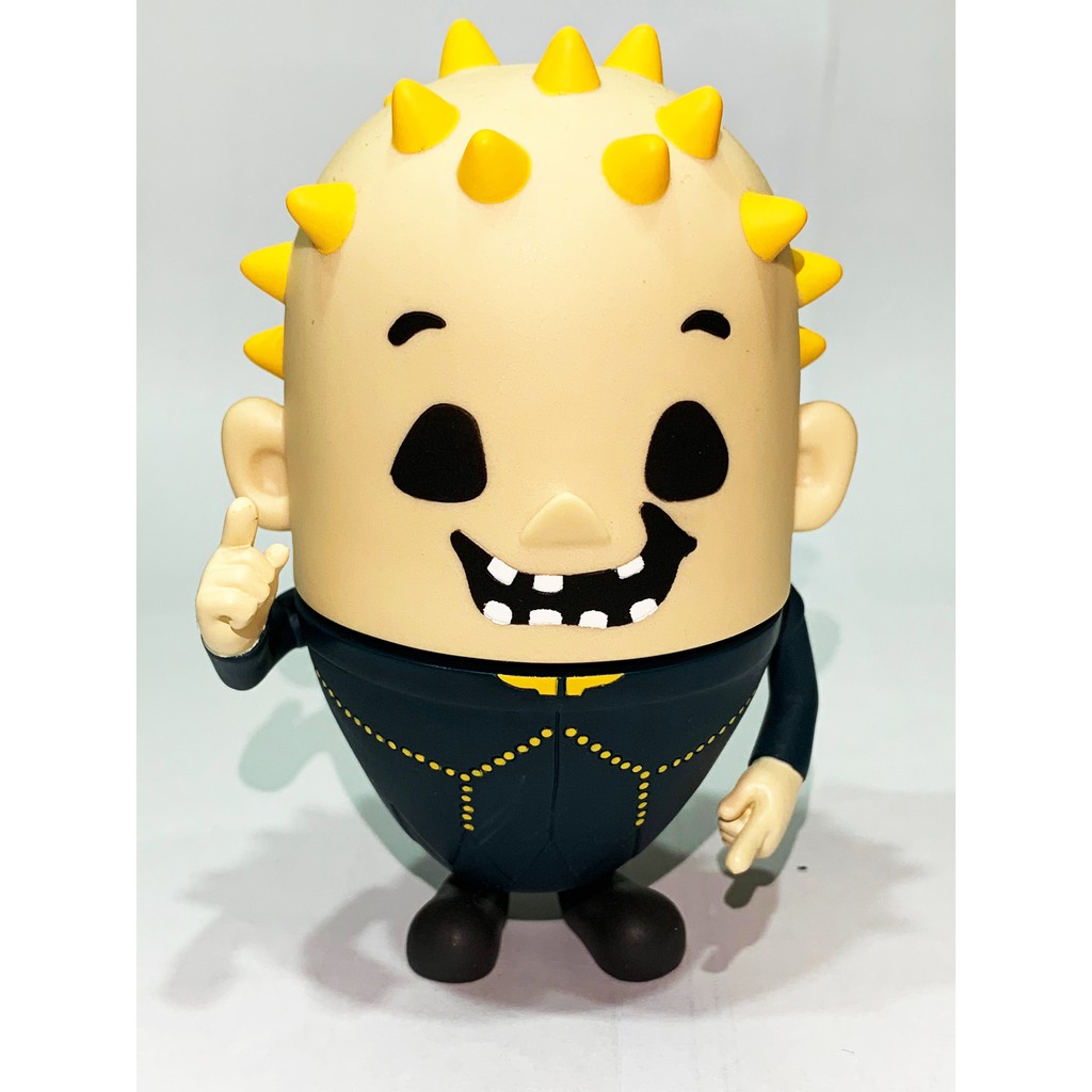 jojo funko pop