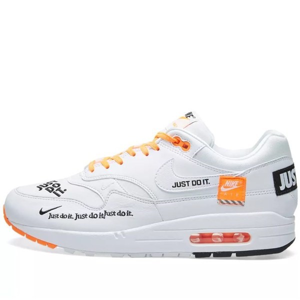 air max 1 jdi white