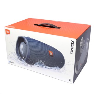 jbl xtreme blkeu