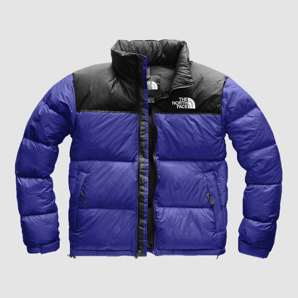 the north face 1996 retro nuptse jacket m