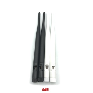 2.4G Wifi 6dBi 18dBi 全向性天線