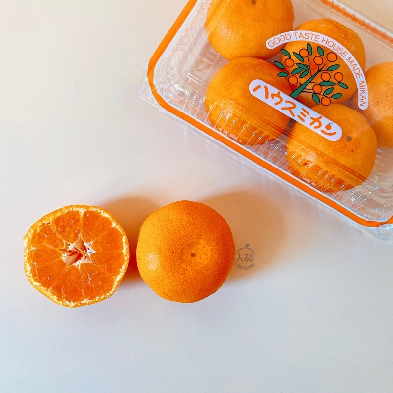 26日まで子豚みかん様 専用 cutacut.com