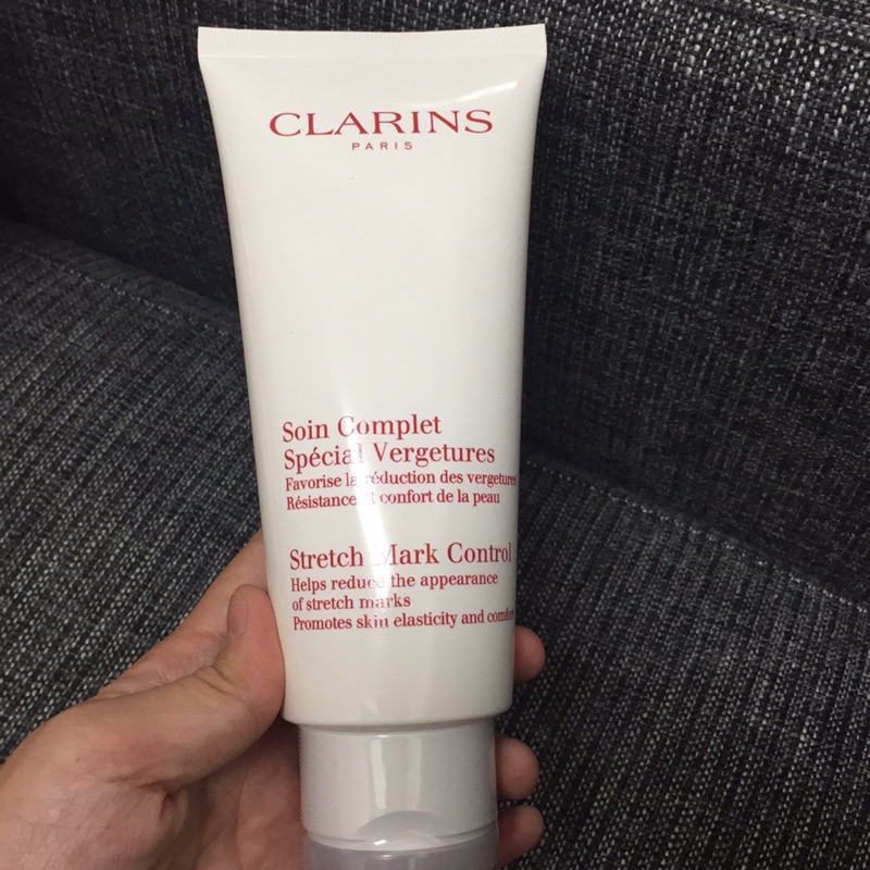 全新👉🏻克蘭斯 Clarins 宛若新生除紋霜