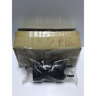 《少年家》AEON 宏佳騰 原廠 COIN 110 125 MY 150 OZ 150 外接 噴射 汽油泵 汽油幫浦
