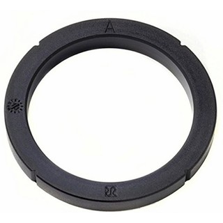 ㊣USA Gossip㊣ Rancilio Silvia Group Head Gasket 原廠出水口墊圈