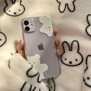 白熊糖果 優惠推薦 21年7月 蝦皮購物台灣