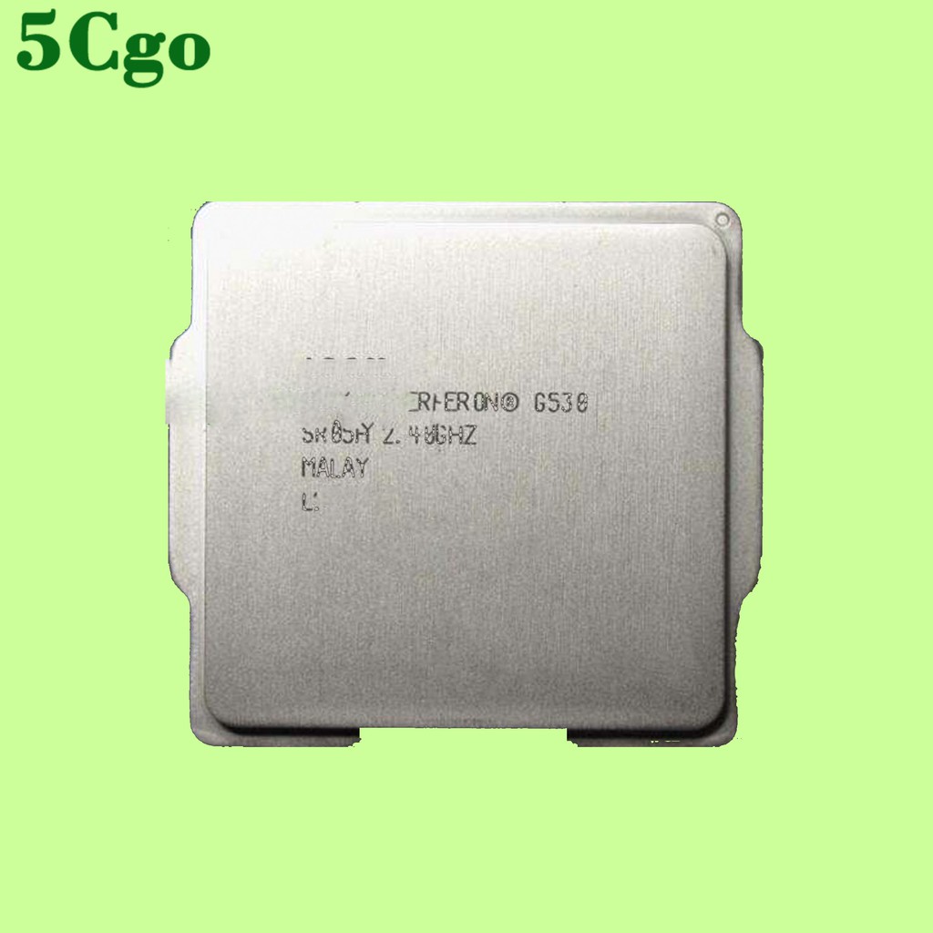 5Cgo【含稅】 i5 2300 2320 2400 2500 3470 3570 3450 E3 1230V2CPU