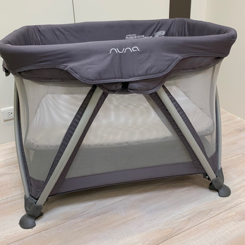 sena tm aire mini