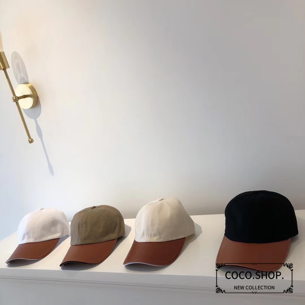 上品な HERMES 帽子 58cm www.m-arteyculturavisual.com