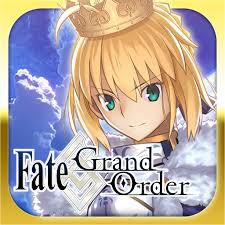 Fgo 台服 過年更新石頭帳號 隨機5星 2500石帳號 梅林黑貞孔明 Fate可 蝦皮購物