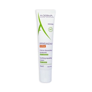 【現貨免運】 A-DERMA艾芙美 燕麥新葉全效舒痕霜 40ml