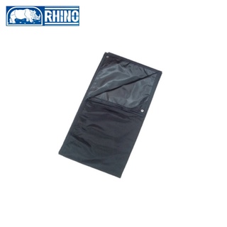 【RHINO】台灣 犀牛 防潮地布 蓋布 露營 地布