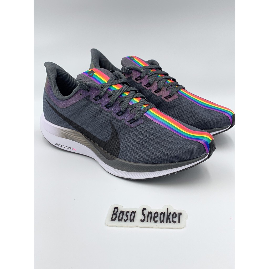 nike zoom pegasus turbo betrue