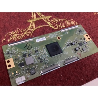 臺灣現貨Sony KD-49X8300C 邏輯板 排線 電源板 二手良品 缺色 油畫 無背光 無法開機 對策 索尼新力