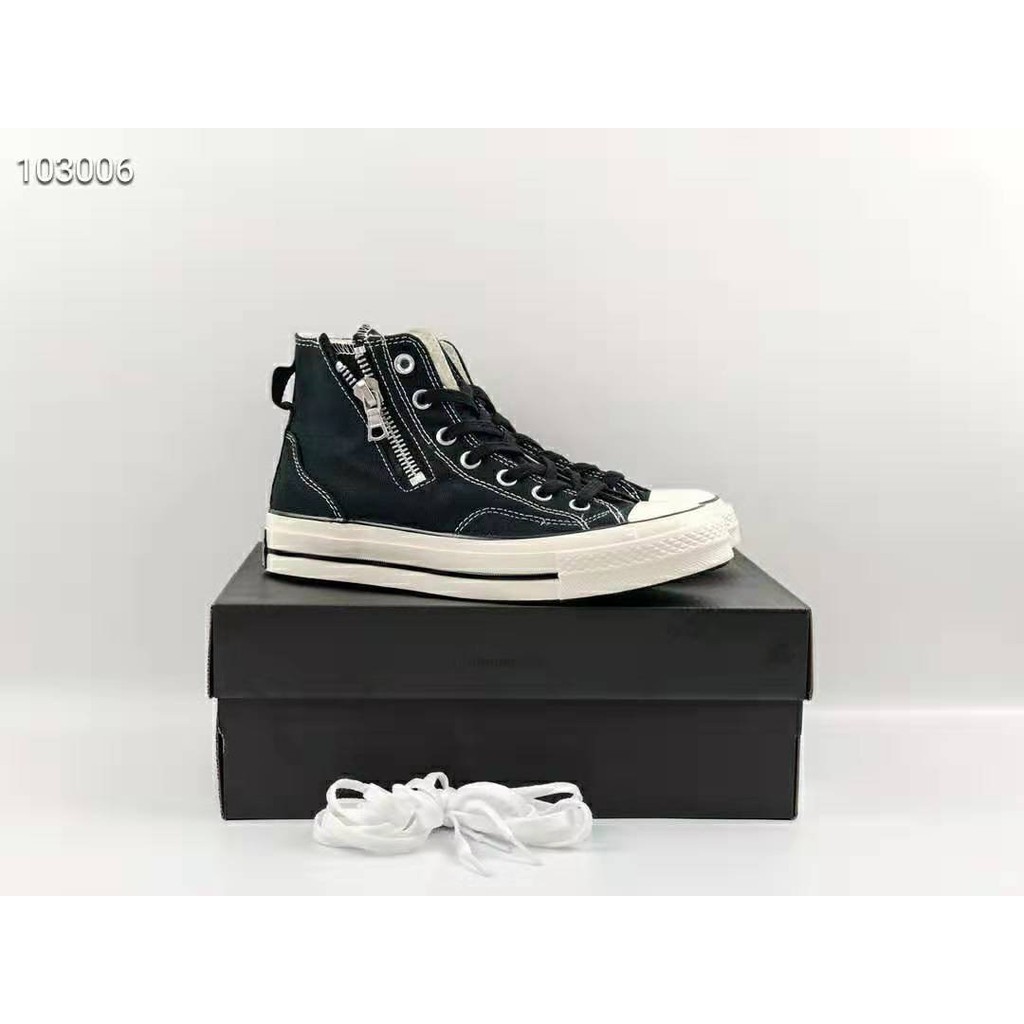 converse 163087c