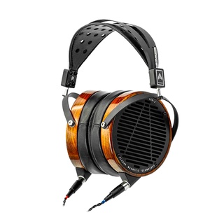 ｜ Audeze LCD-2｜平板 振膜 開放 可換線 花梨木殼 耳罩 耳機 公司貨 保固一年｜加煒