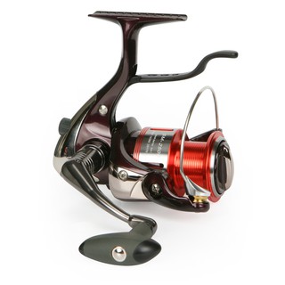 源豐釣具 OKUMA 寶熊 SEAMASTER 漁師 SM-2500 SM-3000 捲線器 雙線杯 手煞車 磯釣