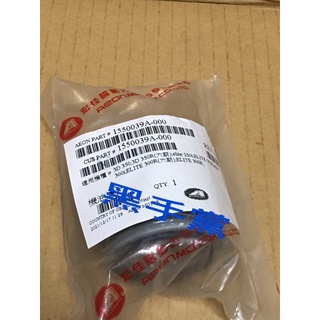 黑手黨 宏佳騰AEON 機油濾芯 濾芯 機油心 ELITE 250 300 300i 機油芯 300R 3D 350