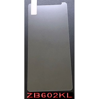 華碩 ASUS ZenFone Max pro M1 ZB602KL 玻璃 pro M1 玻璃 非滿版 9H 專用
