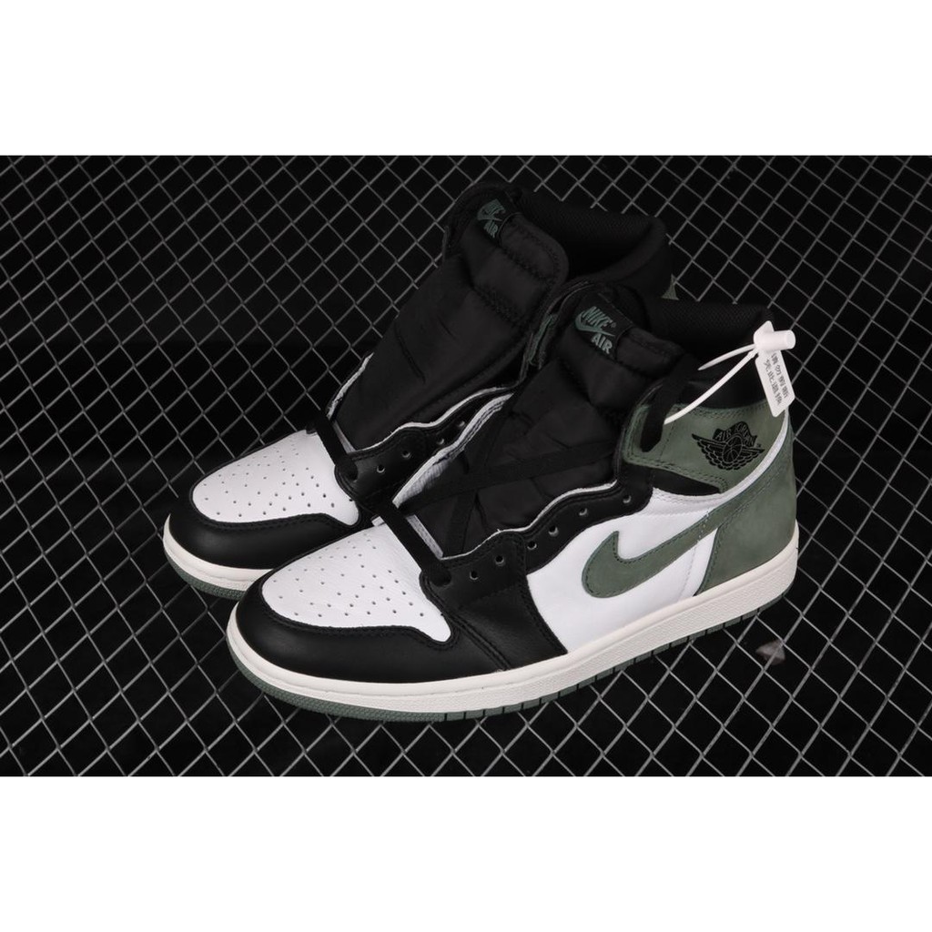clay jordan 1