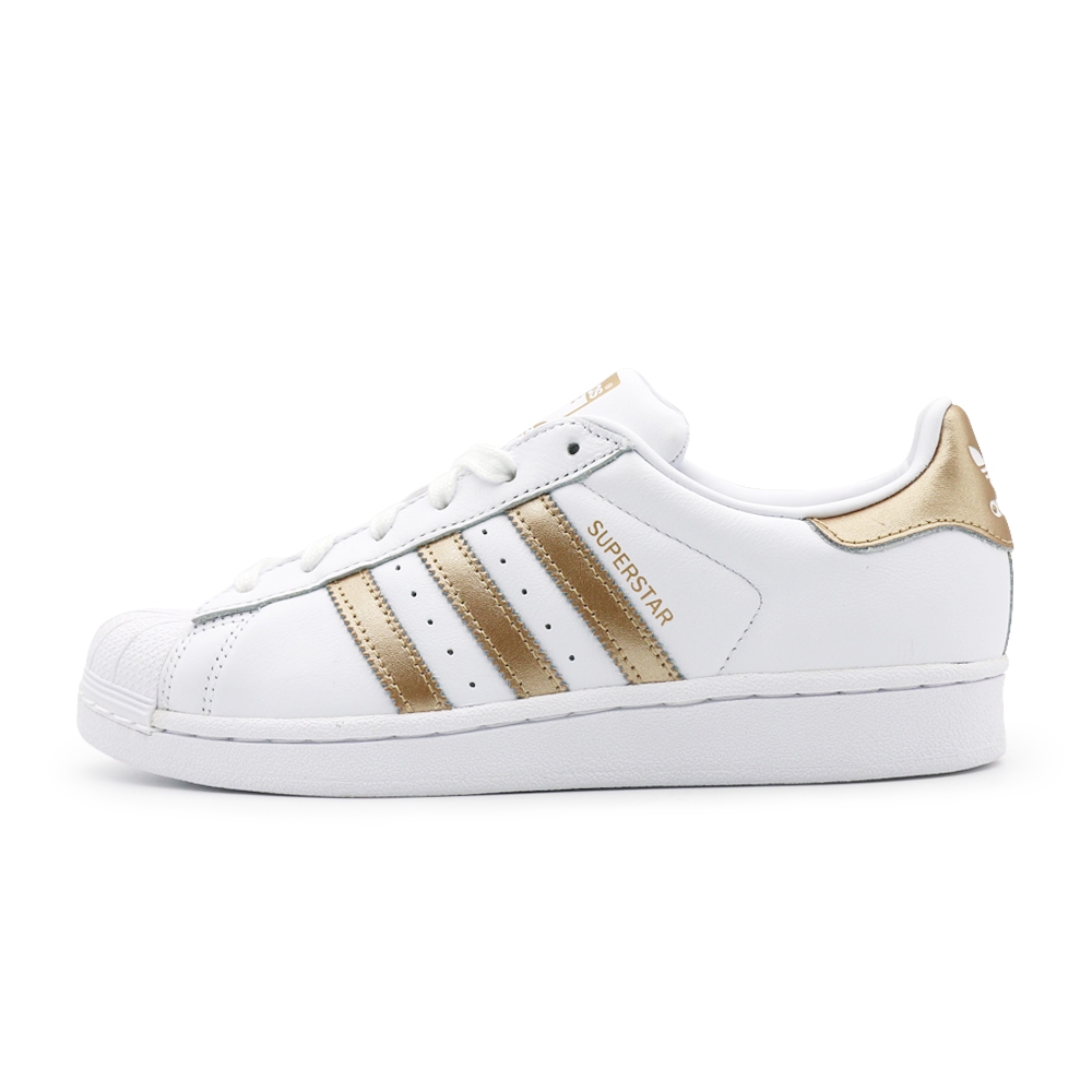 superstar w ee7399