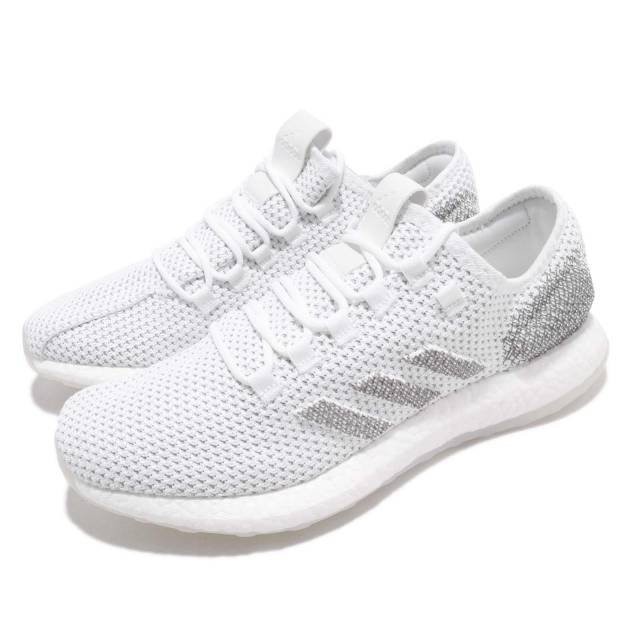 pureboost clima cc