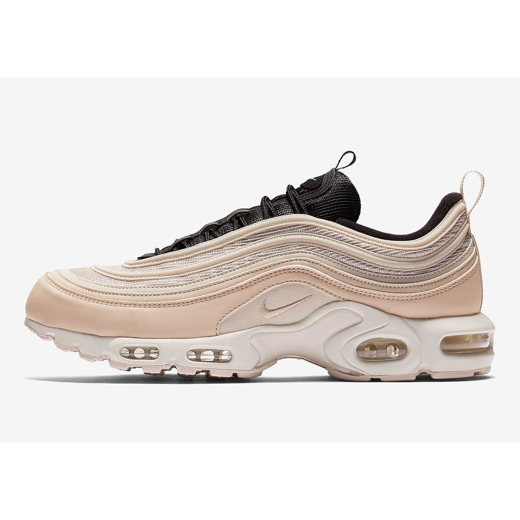 air max plus 97 orewood