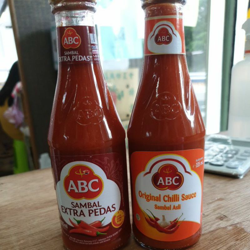 Abc辣椒醬 Ptt討論與高評價網拍商品 21年8月 飛比價格