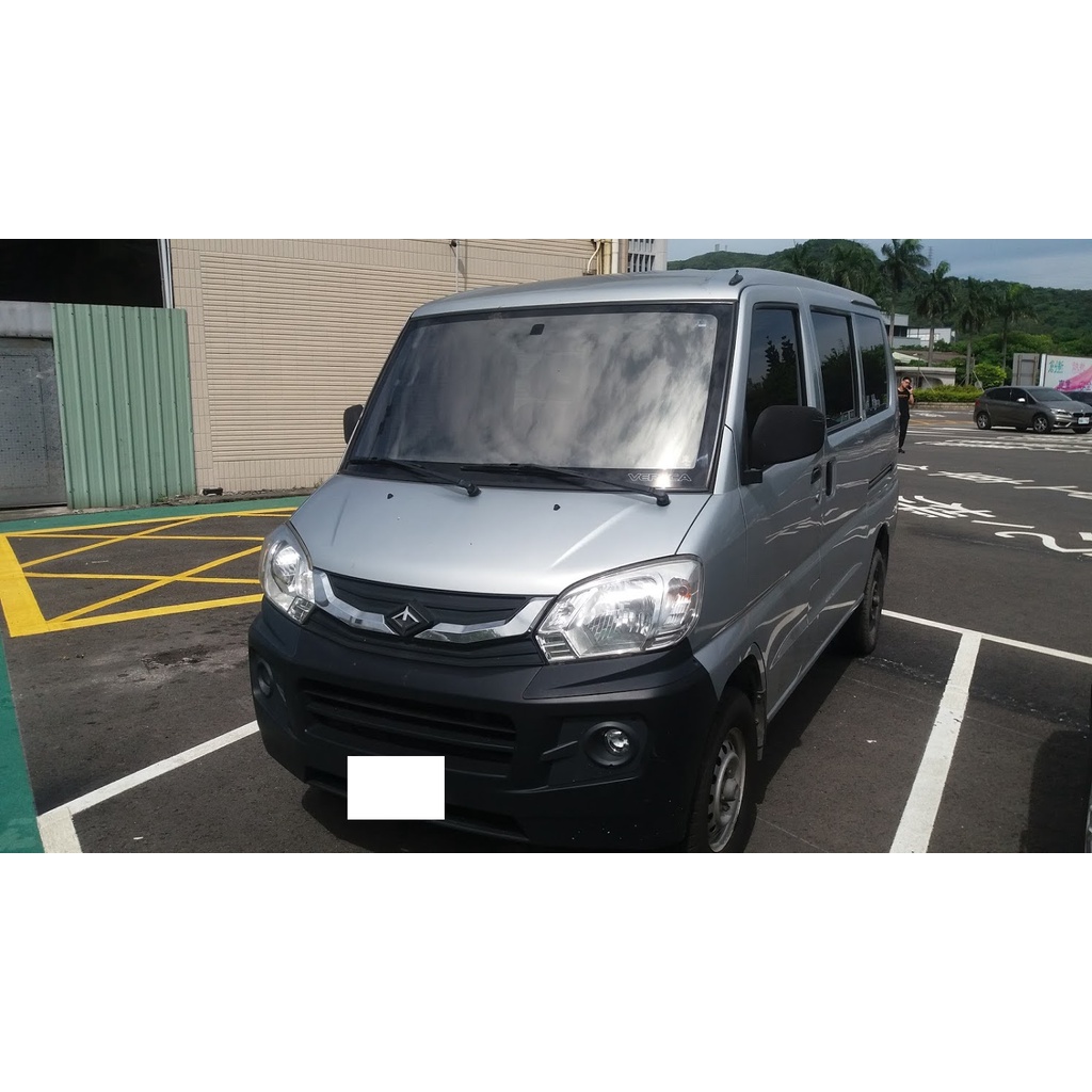 中古貨車1 3的價格推薦 22年11月 比價比個夠biggo