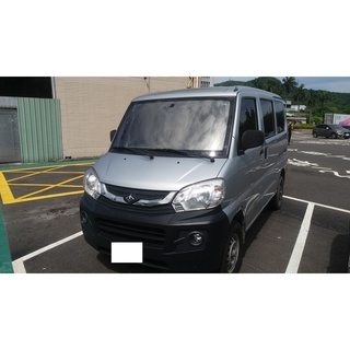 中古小貨車 優惠推薦 22年3月 蝦皮購物台灣