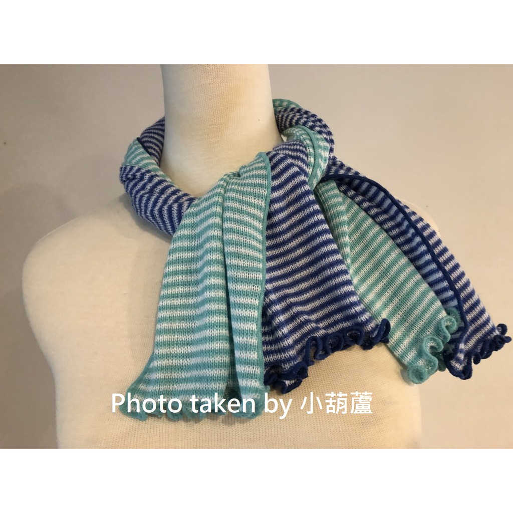 負離子圍巾 優惠推薦 2021年12月 蝦皮購物台灣