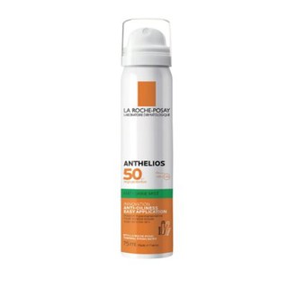 岡山戀香水~LA ROCHE-POSAY 理膚寶水安得利清爽防曬噴霧 SPF50 PA++++75ml~優惠價:710元