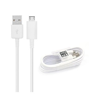 <GO EASY手機網拍館> 原廠品質 三星品質 Micro USB 傳輸線/充電線