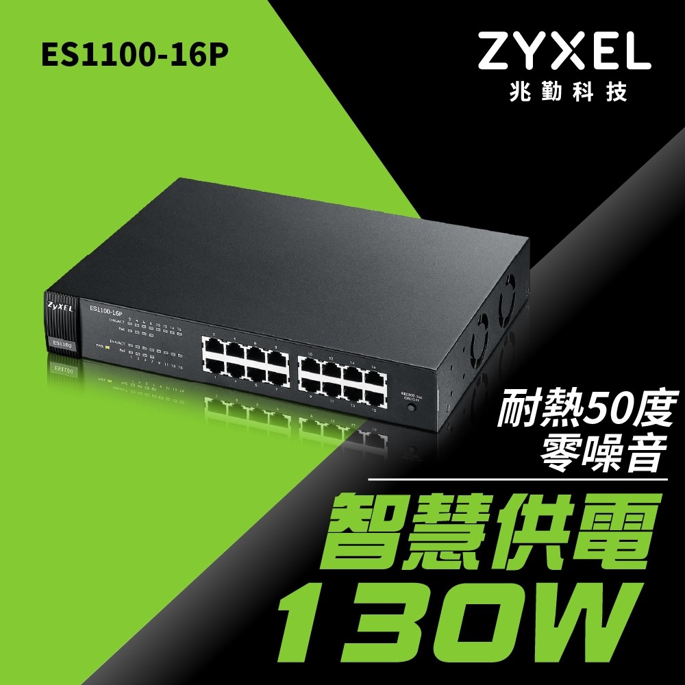 Zyxel合勤 Ptt Dcard討論與高評價網拍商品 2021年11月 飛比價格