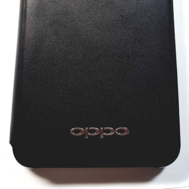 全新oppor15pro手機殼（無盒）