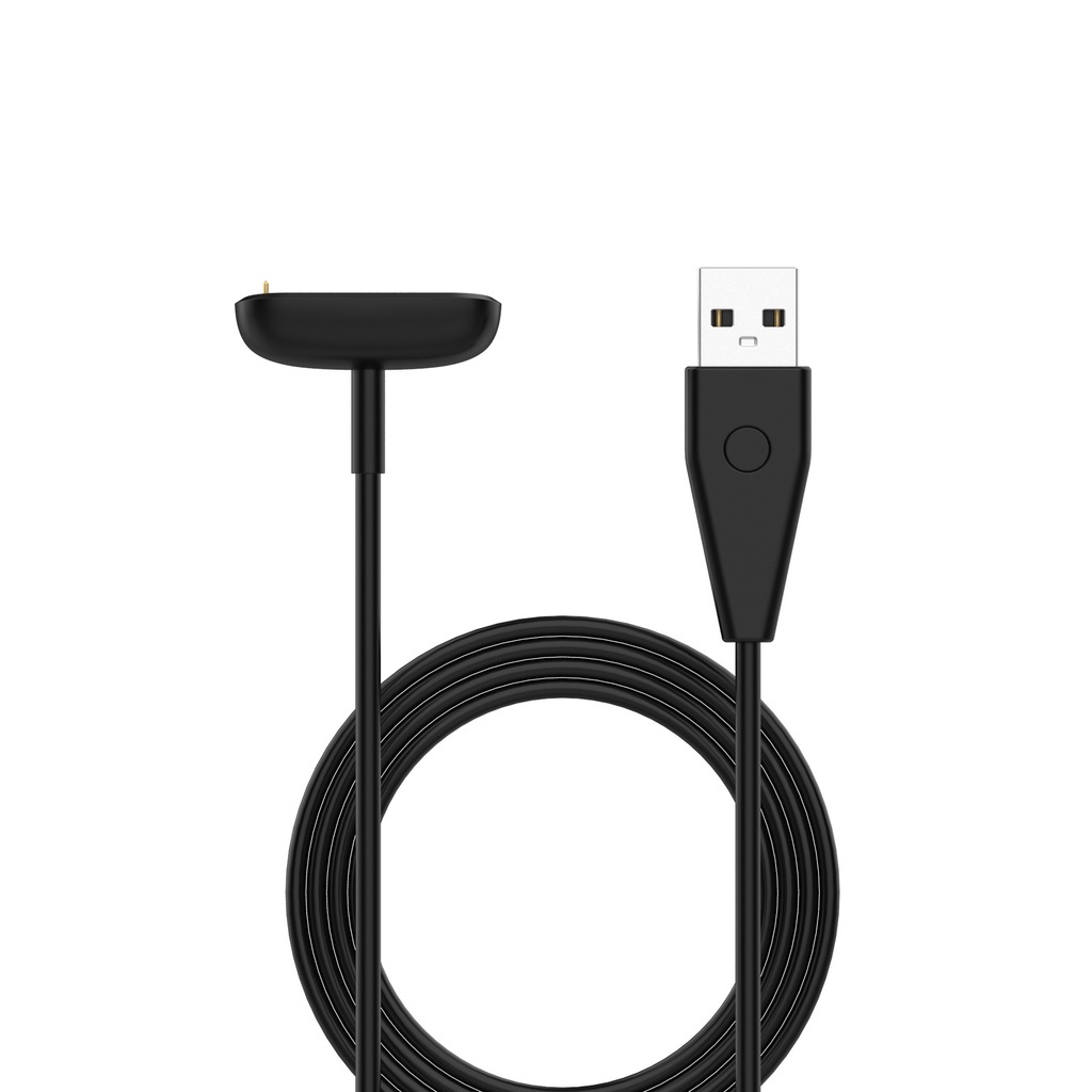 Fitbit Charge 5 磁吸的價格推薦- 2023年3月| 比價比個夠BigGo Fitbit Charge 5 磁吸的價格推薦- 2023年3月| 比價比個夠BigGo
