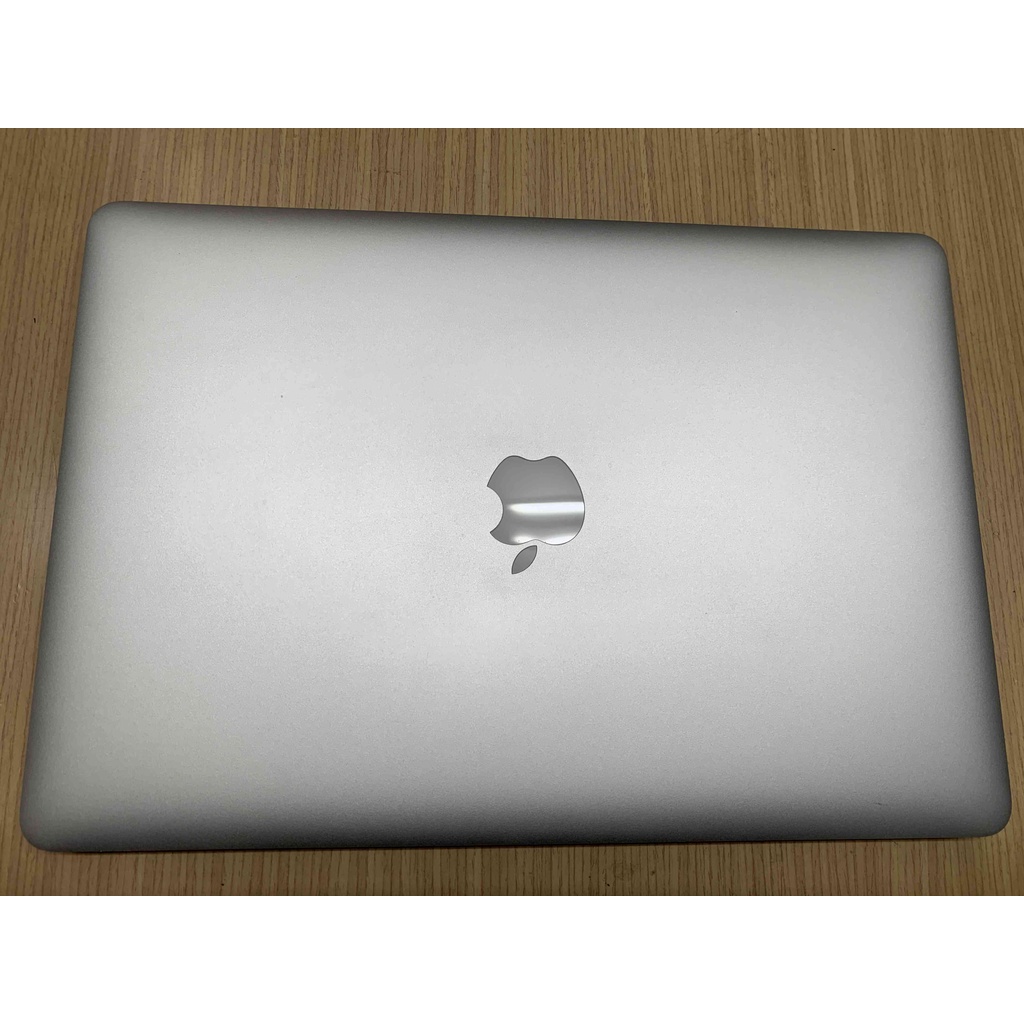 MacBook Pro 15寸 2013 Retina 2.3ghz 四核心 Core i7 記憶體16GB 繁體中文鍵