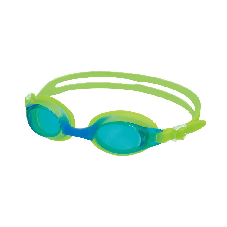 MARIUM 美睿 兒童蛙鏡-三色 MAR-9511 游泳 泳鏡  抗紫外線 清晰 抗UV 戶外戲水