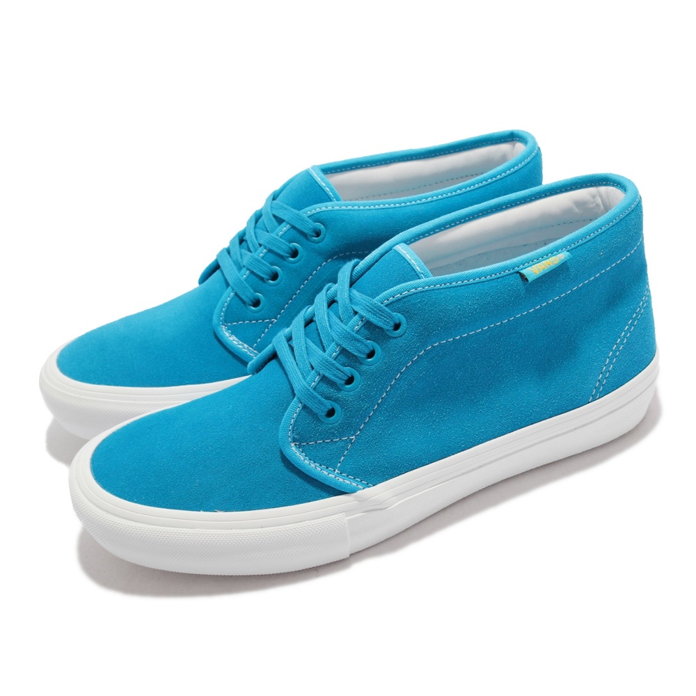 VANS Chukka的價格推薦- 2022年7月| 比價比個夠BigGo VANS Chukka的價格推薦- 2022年7月| 比價比個夠BigGo